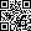 https://ar.abna24.com/xcWff