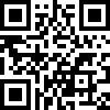 https://ar.abna24.com/xhRPZ