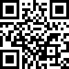 https://ar.abna24.com/x9kdv