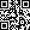 https://ar.abna24.com/x8KnP