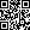 https://ar.abna24.com/x9N7W