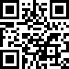 https://ar.abna24.com/x4nFj