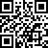 https://ar.abna24.com/xhXvP