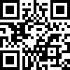 https://ar.abna24.com/xhWVx