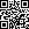 https://ar.abna24.com/x94m2