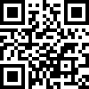 https://ar.abna24.com/xk2ZQ