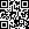 https://ar.abna24.com/xdwtw