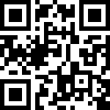 https://ar.abna24.com/x9BjJ