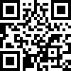 https://ar.abna24.com/x58YZ