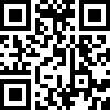 https://ar.abna24.com/x3xCq