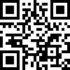 https://ar.abna24.com/x7MtJ