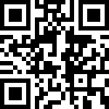 https://ar.abna24.com/x4pNk