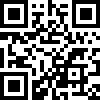 https://ar.abna24.com/x9SHd