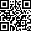 https://ar.abna24.com/x5y9H