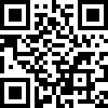 https://ar.abna24.com/x7Dgk