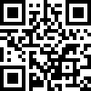 https://ar.abna24.com/x9NXH