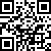 https://ar.abna24.com/x6mvW