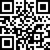 https://ar.abna24.com/x96xh
