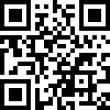 https://ar.abna24.com/x4Szq