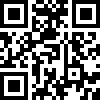 https://ar.abna24.com/xkmtY