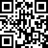 https://ar.abna24.com/x5vQP