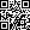 https://ar.abna24.com/x8YRv