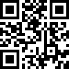 https://ar.abna24.com/x9WNH