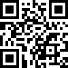 https://ar.abna24.com/x9Yv3