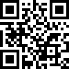 https://ar.abna24.com/xgcyF