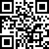 https://ar.abna24.com/xg8x3