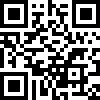 https://ar.abna24.com/xbD7d