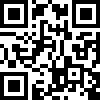 https://ar.abna24.com/x4Wjk