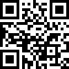 https://ar.abna24.com/xfKVg