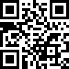https://ar.abna24.com/xbDGc