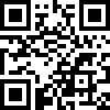 https://ar.abna24.com/xfW35