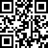 https://ar.abna24.com/xgLcT