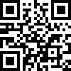 https://ar.abna24.com/x7J6Q