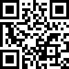https://ar.abna24.com/xcVXF