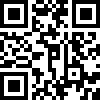 https://ar.abna24.com/x4nzd