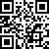 https://ar.abna24.com/xgwPY