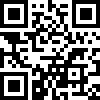 https://ar.abna24.com/xhMXs