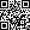 https://ar.abna24.com/x9Krn