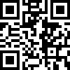 https://ar.abna24.com/x5pBx