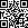 https://ar.abna24.com/x9BbZ