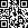 https://ar.abna24.com/xk6Rh