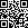 https://ar.abna24.com/xd83C