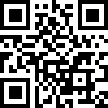 https://ar.abna24.com/xcM8k