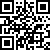 https://ar.abna24.com/x8J2j