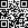https://ar.abna24.com/x9BBg