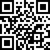 https://ar.abna24.com/x8NYd
